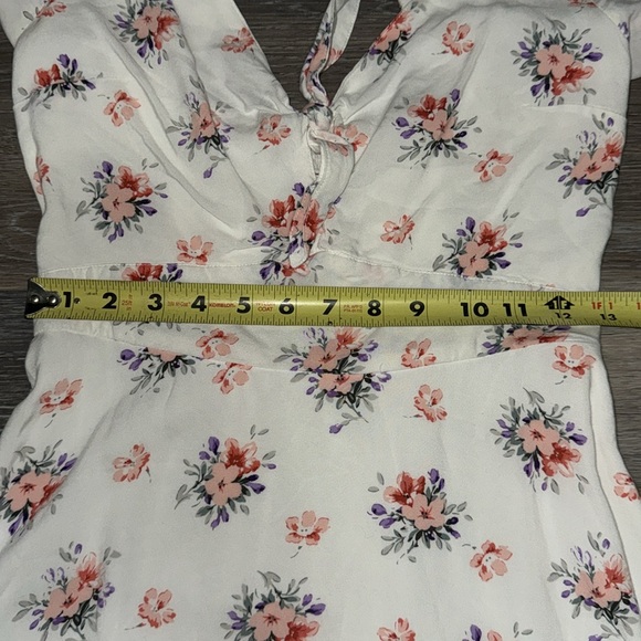 SOLD ON E - Picture 7 of 8